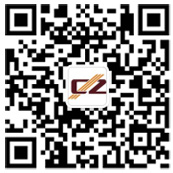 乐虎LEHU电气股份有限公司